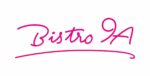 Bistro9A_ulotka_druk